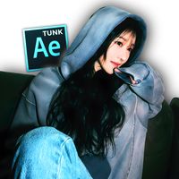 tunk.ae