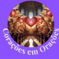 oracoesemcoracao