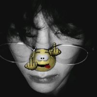 its kinda satisfying