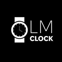 оригінальний звук