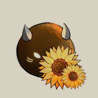 jackeelart