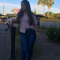 maryvazquez1234