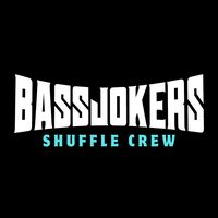 bassjokerscrew