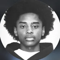 original sound - lilbaji