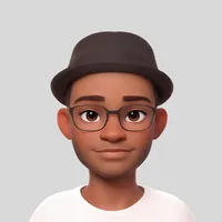 original sound - emorejofficiel