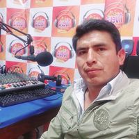 sonido.edir_music