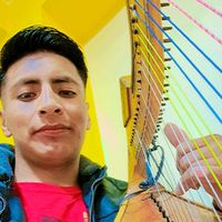 sonido original
