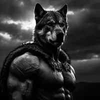 original sound - caiorbcruz