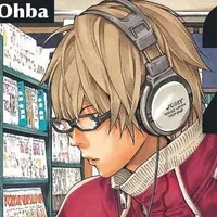 original sound - user781903184