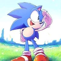 sonic.rand0m