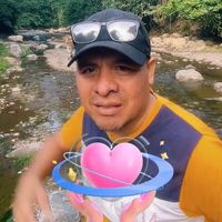 robinmoscoso08