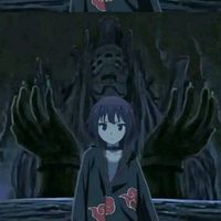 sluckmaru