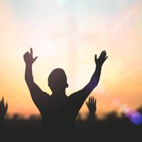 .jovenes_para_cristo_