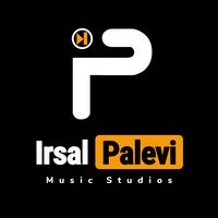 suara asli - Irsal Palevi Official