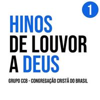 som original