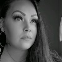 brittanyfr_brittfam