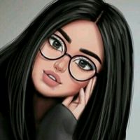 mrm_070