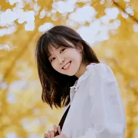 original sound - silvysolla