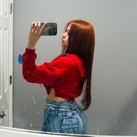 suyapa_castillo