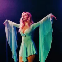 original sound - addisonthetour