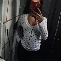 original sound - zzk7ofc