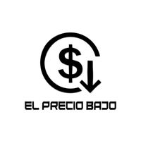 elpreciobajo_vzla