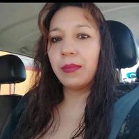 blanquita0103