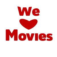 welovemovies7