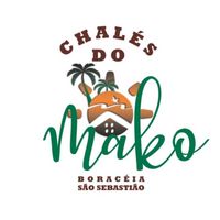chales_do_mako