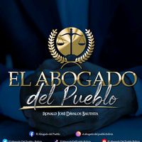 el_abogado_del_pueblo_3