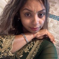 naliniprasadsingh