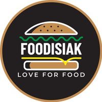 foodisiak