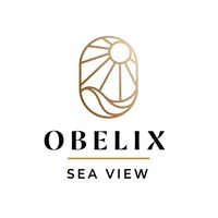 original sound - obelixseaview