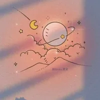 original sound - itzguriya_official