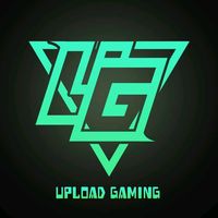 _uploadgaming