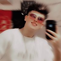 omarkhan337