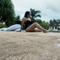 joha_eli_07