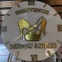 midou.soire