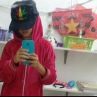 som original
