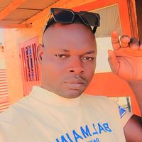 user6806611156355