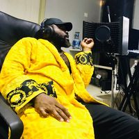 original sound