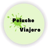 peluche_viajero