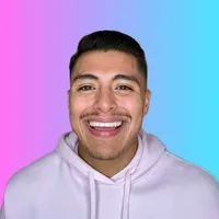 original sound - jonillovace