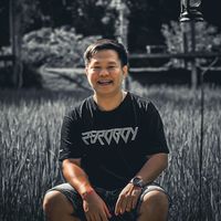 sakda_sarnjai