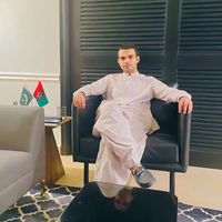 ameerhamzakhanmazari