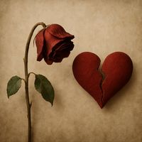 Yolanda Rayo Vol 2. Ultra Mega Slowed