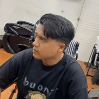 suara asli - B a n g  J a r j i t