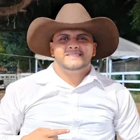 original sound - a3desings