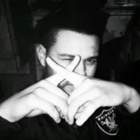 original sound - s0ngs_r