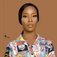 yhudi_unusual1